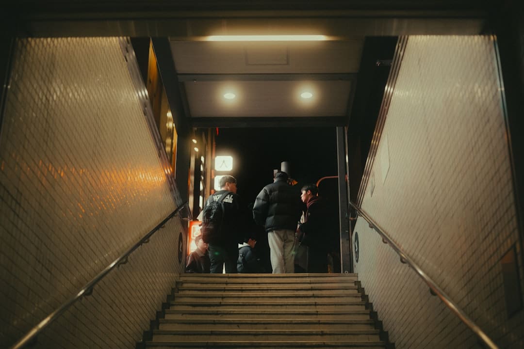 云霄县召开强降雨防范应对工作复盘会